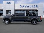 New 2025 Ford F-350 Lariat Crew Cab 4x4 DRW Pickup for sale #G250803 - photo 4