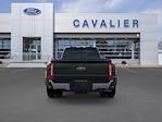 New 2025 Ford F-350 Lariat Crew Cab 4x4 DRW Pickup for sale #G250803 - photo 5