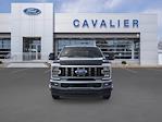 New 2025 Ford F-350 Lariat Crew Cab 4x4 DRW Pickup for sale #G250803 - photo 6