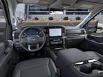 New 2025 Ford F-350 Lariat Crew Cab 4x4 DRW Pickup for sale #G250803 - photo 9