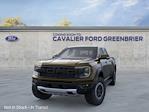 New 2025 Ford Ranger Raptor SuperCrew Cab 4x4 Pickup for sale #G250974 - photo 3