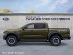 New 2025 Ford Ranger Raptor SuperCrew Cab 4x4 Pickup for sale #G250974 - photo 4
