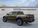 New 2025 Ford Ranger Raptor SuperCrew Cab 4x4 Pickup for sale #G250974 - photo 2