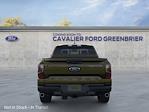 New 2025 Ford Ranger Raptor SuperCrew Cab 4x4 Pickup for sale #G250974 - photo 7