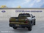 New 2025 Ford Ranger Raptor SuperCrew Cab 4x4 Pickup for sale #G250974 - photo 15