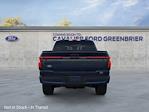 New 2025 Ford F-150 Lightning Lariat SuperCrew Cab AWD Pickup for sale #G251024 - photo 5