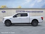 New 2025 Ford F-150 Lightning Flash SuperCrew Cab AWD Pickup for sale #G251023 - photo 4