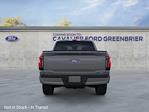 New 2025 Ford F-150 Lightning Flash SuperCrew Cab AWD Pickup for sale #G251022 - photo 5