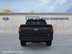 New 2025 Ford F-150 Lightning Flash SuperCrew Cab AWD Pickup for sale #G251021 - photo 5