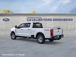 New 2025 Ford F-250 XL Crew Cab 4x4 Pickup for sale #G250971 - photo 2