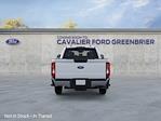 New 2025 Ford F-250 XL Crew Cab 4x4 Pickup for sale #G250971 - photo 7