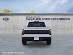 New 2025 Ford F-150 Raptor SuperCrew Cab 4x4 Pickup for sale #9637W1R - photo 5