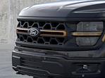 New 2025 Ford F-150 Tremor SuperCrew Cab 4WD Pickup for sale #G251269 - photo 17