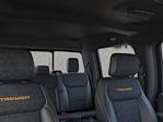 New 2025 Ford F-150 Tremor SuperCrew Cab 4WD Pickup for sale #G251269 - photo 22