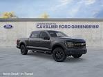 New 2025 Ford F-150 Tremor SuperCrew Cab 4WD Pickup for sale #G251269 - photo 7