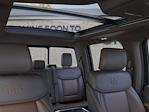 New 2025 Ford F-150 King Ranch SuperCrew Cab 4x4 Pickup for sale #G251201 - photo 22