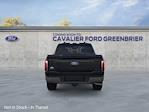 New 2025 Ford F-150 King Ranch SuperCrew Cab 4x4 Pickup for sale #G251201 - photo 5