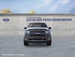 New 2025 Ford F-150 King Ranch SuperCrew Cab 4x4 Pickup for sale #G251201 - photo 6
