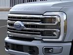 2025 Ford F-350 Crew Cab SRW 4x4 Pickup for sale #G250631 - photo 17