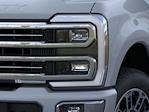 2025 Ford F-350 Crew Cab SRW 4x4 Pickup for sale #G250631 - photo 18