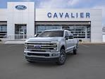 2025 Ford F-350 Crew Cab SRW 4x4 Pickup for sale #G250631 - photo 3