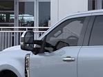 2025 Ford F-350 Crew Cab SRW 4x4 Pickup for sale #G250631 - photo 20
