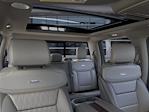 2025 Ford F-350 Crew Cab SRW 4x4 Pickup for sale #G250631 - photo 22