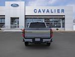 2025 Ford F-350 Crew Cab SRW 4x4 Pickup for sale #G250631 - photo 5