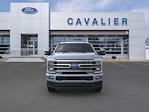 2025 Ford F-350 Crew Cab SRW 4x4 Pickup for sale #G250631 - photo 6