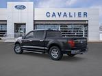 2025 Ford F-150 SuperCrew Cab 4x4 Pickup for sale #D1297 - photo 6