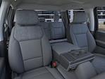 2025 Ford F-150 SuperCrew Cab 4x4 Pickup for sale #D1297 - photo 10