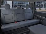 2025 Ford F-150 SuperCrew Cab 4x4 Pickup for sale #D1297 - photo 11