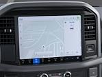 2025 Ford F-150 SuperCrew Cab 4x4 Pickup for sale #D1297 - photo 14