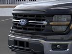 2025 Ford F-150 SuperCrew Cab 4x4 Pickup for sale #D1297 - photo 17