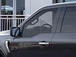 2025 Ford F-150 SuperCrew Cab 4x4 Pickup for sale #D1297 - photo 20