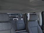 2025 Ford F-150 SuperCrew Cab 4x4 Pickup for sale #D1297 - photo 22