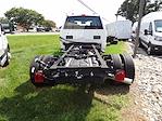 New 2024 Ford F-550 XL Crew Cab 4x4 Cab Chassis for sale #D1321 - photo 4