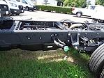 New 2024 Ford F-550 XL Crew Cab 4x4 Cab Chassis for sale #D1321 - photo 6