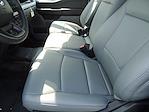 New 2024 Ford F-550 XL Crew Cab 4x4 Cab Chassis for sale #D1321 - photo 9