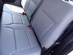 New 2024 Ford F-550 XL Crew Cab 4x4 Cab Chassis for sale #D1321 - photo 10
