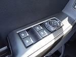 New 2024 Ford F-550 XL Crew Cab 4x4 Cab Chassis for sale #D1321 - photo 12