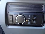 New 2024 Ford F-550 XL Crew Cab 4x4 Cab Chassis for sale #D1321 - photo 13