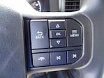 New 2024 Ford F-550 XL Crew Cab 4x4 Cab Chassis for sale #D1321 - photo 15