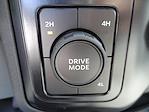 New 2024 Ford F-550 XL Crew Cab 4x4 Cab Chassis for sale #D1321 - photo 16