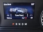 New 2024 Ford F-550 XL Crew Cab 4x4 Cab Chassis for sale #D1321 - photo 18