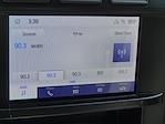 New 2024 Ford F-550 XL Crew Cab 4x4 Cab Chassis for sale #D1321 - photo 22