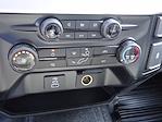 New 2024 Ford F-550 XL Crew Cab 4x4 Cab Chassis for sale #D1321 - photo 24