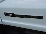 New 2024 Ford F-550 XL Crew Cab 4x4 Cab Chassis for sale #D1321 - photo 28