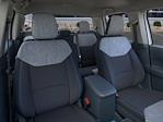 New 2025 Ford Maverick XLT SuperCrew Cab AWD Pickup for sale #D1326 - photo 10