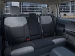 New 2025 Ford Maverick XLT SuperCrew Cab AWD Pickup for sale #D1326 - photo 11